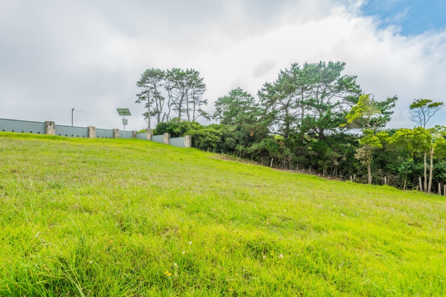 0 Bedroom Property for Sale in Le Grand Golf Estate Western Cape